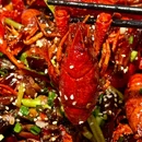 麻都·成都菜(张江长泰广场店) - 上海市旅游 缩略图 3