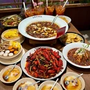 麻都·成都菜(张江长泰广场店) - 上海市旅游 缩略图 2