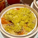 麻都·成都菜(张江长泰广场店) - 上海市旅游 缩略图 5