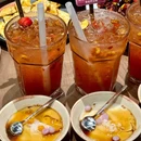麻都·成都菜(张江长泰广场店) - 上海市旅游 缩略图 8