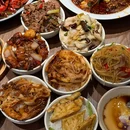 麻都·成都菜(张江长泰广场店) - 上海市旅游 缩略图 9
