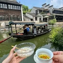 湖州东吴银泰凤凰路轻居酒店 - 湖州市旅游 缩略图 4