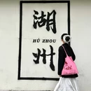 湖州东吴银泰凤凰路轻居酒店 - 湖州市旅游 缩略图 1