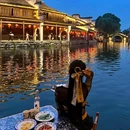 湖州东吴银泰凤凰路轻居酒店 - 湖州市旅游 缩略图 8