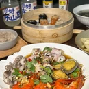陈叔家的·东山小吃(铜陵店) - 漳州市旅游 缩略图 1