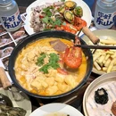 陈叔家的·东山小吃(铜陵店) - 漳州市旅游 缩略图 4