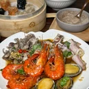 陈叔家的·东山小吃(铜陵店) - 漳州市旅游 缩略图 2