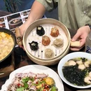 陈叔家的·东山小吃(铜陵店) - 漳州市旅游 缩略图 5