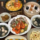 陈叔家的·东山小吃(铜陵店) - 漳州市旅游 缩略图 7