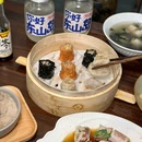 陈叔家的·东山小吃(铜陵店) - 漳州市旅游 缩略图 6