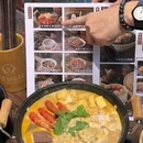 陈叔家的·东山小吃(铜陵店) - 漳州市旅游 缩略图 8