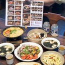 陈叔家的·东山小吃(铜陵店) - 漳州市旅游 缩略图 9