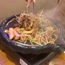 八个冬菇 - 福州市旅游 缩略图 5
