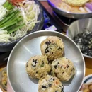 八个冬菇 - 福州市旅游 缩略图 1
