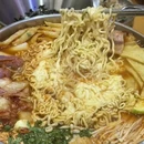 八个冬菇 - 福州市旅游 缩略图 3