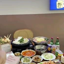 八个冬菇 - 福州市旅游 缩略图 8