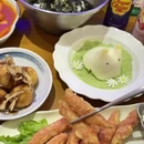 八个冬菇 - 福州市旅游 缩略图 6