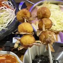 八个冬菇 - 福州市旅游 缩略图 7