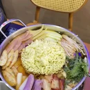 八个冬菇 - 福州市旅游 缩略图 9