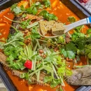 舞虾小说小龙虾·烧烤·烤鱼 - 上海市旅游 缩略图 8