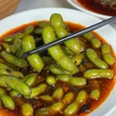 醉豪爽演艺餐厅·龙虾·烧烤·火锅(银都路店) - 上海市旅游 缩略图 7