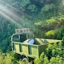 东极岛景区 - 舟山市旅游 缩略图 7