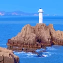 东极岛景区 - 舟山市旅游 缩略图 8