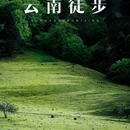 罗古箐景区 - 怒江傈僳族自治州旅游 缩略图 1