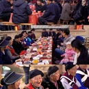 罗古箐景区 - 怒江傈僳族自治州旅游 缩略图 7