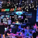红牌楼商业广场2幢 - 成都市旅游 缩略图 7