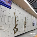 步行街 - 长沙市旅游 缩略图 3
