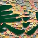 步行街 - 长沙市旅游 缩略图 9