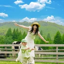 莫干山风景名胜区 - 湖州市旅游 缩略图 3