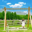 莫干山风景名胜区 - 湖州市旅游 缩略图 2