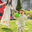 莫干山风景名胜区 - 湖州市旅游 缩略图 7
