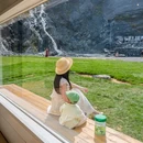 莫干山风景名胜区 - 湖州市旅游 缩略图 8
