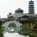 扬州香格里拉 - 扬州市旅游 缩略图 3