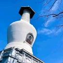 扬州香格里拉 - 扬州市旅游 缩略图 9