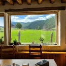 甲根坝景点·自然山水风光 - 甘孜藏族自治州旅游 缩略图 2