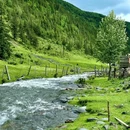 甲根坝景点·自然山水风光 - 甘孜藏族自治州旅游 缩略图 8