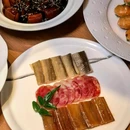 玖弄臻鲜(中信泰富广场店) - 上海市旅游 缩略图 4