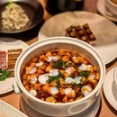 玖弄臻鲜(中信泰富广场店) - 上海市旅游 缩略图 6