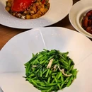 玖弄臻鲜(中信泰富广场店) - 上海市旅游 缩略图 9