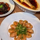 玖弄臻鲜(中信泰富广场店) - 上海市旅游 缩略图 8