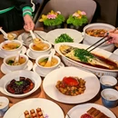 玖弄臻鲜(中信泰富广场店) - 上海市旅游 缩略图 1