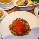 玖弄臻鲜(中信泰富广场店) - 上海市旅游 缩略图 3