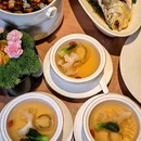 玖弄臻鲜(中信泰富广场店) - 上海市旅游 缩略图 2