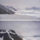 长白山西景区 - 白山市旅游 缩略图 5