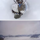长白山西景区 - 白山市旅游 缩略图 2