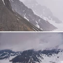 长白山西景区 - 白山市旅游 缩略图 6